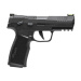 Pistolet Sig Sauer P322 Compact kal. .22